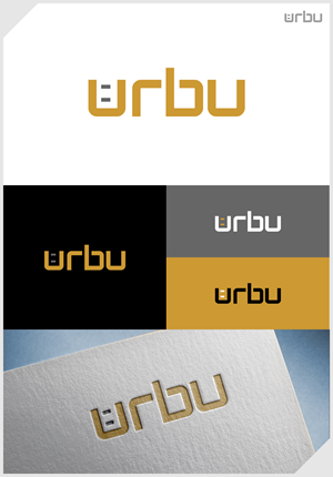 Logo Design by IDesign1606 for this project | Design: #36208808