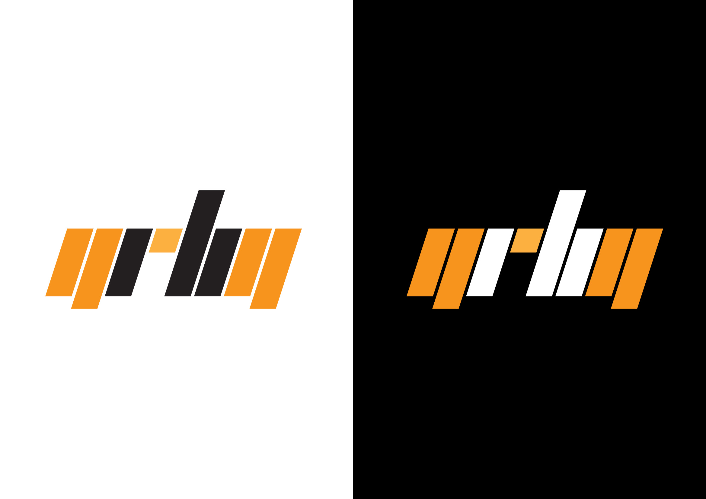 Logo-Design von twentysevendesign für dieses Projekt | Design #36310417