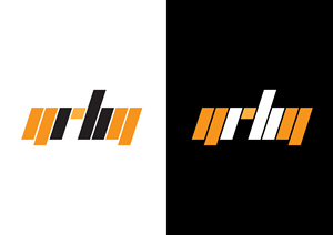 Logo-Design von twentysevendesign für dieses Projekt | Design: #36310417