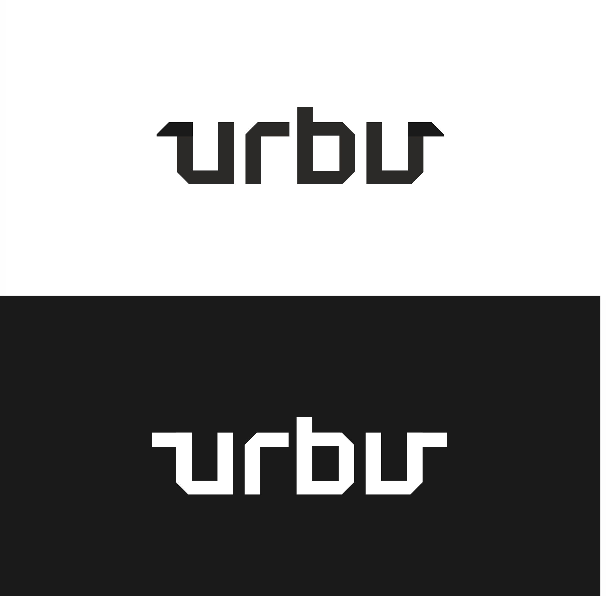 Logo Design by trojni for this project | Design #36269201