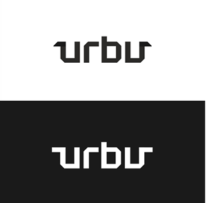 Design de Logo par trojni pour ce projet | Design : #36269201