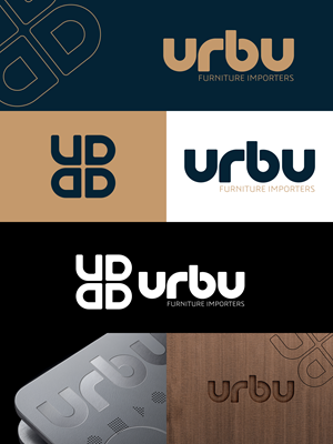 Logo Design by Will M. for this project | Design: #36258931