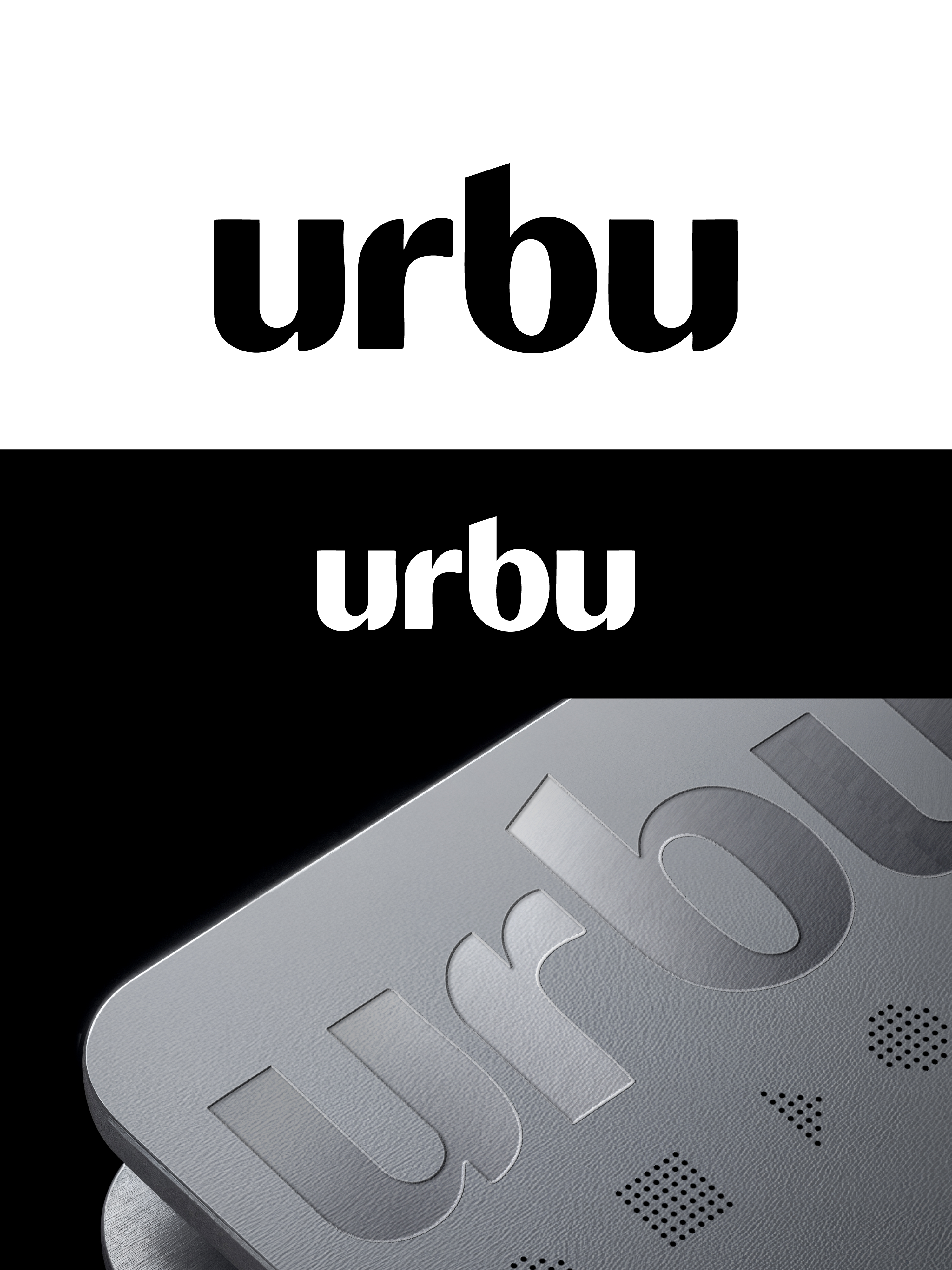 Logo Design by Will M. for this project | Design #36285911