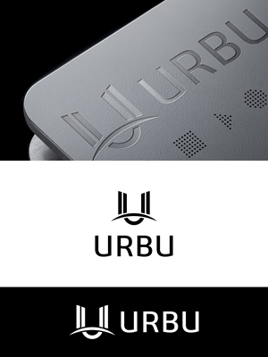 Logo Design by Will M. for this project | Design: #36294315