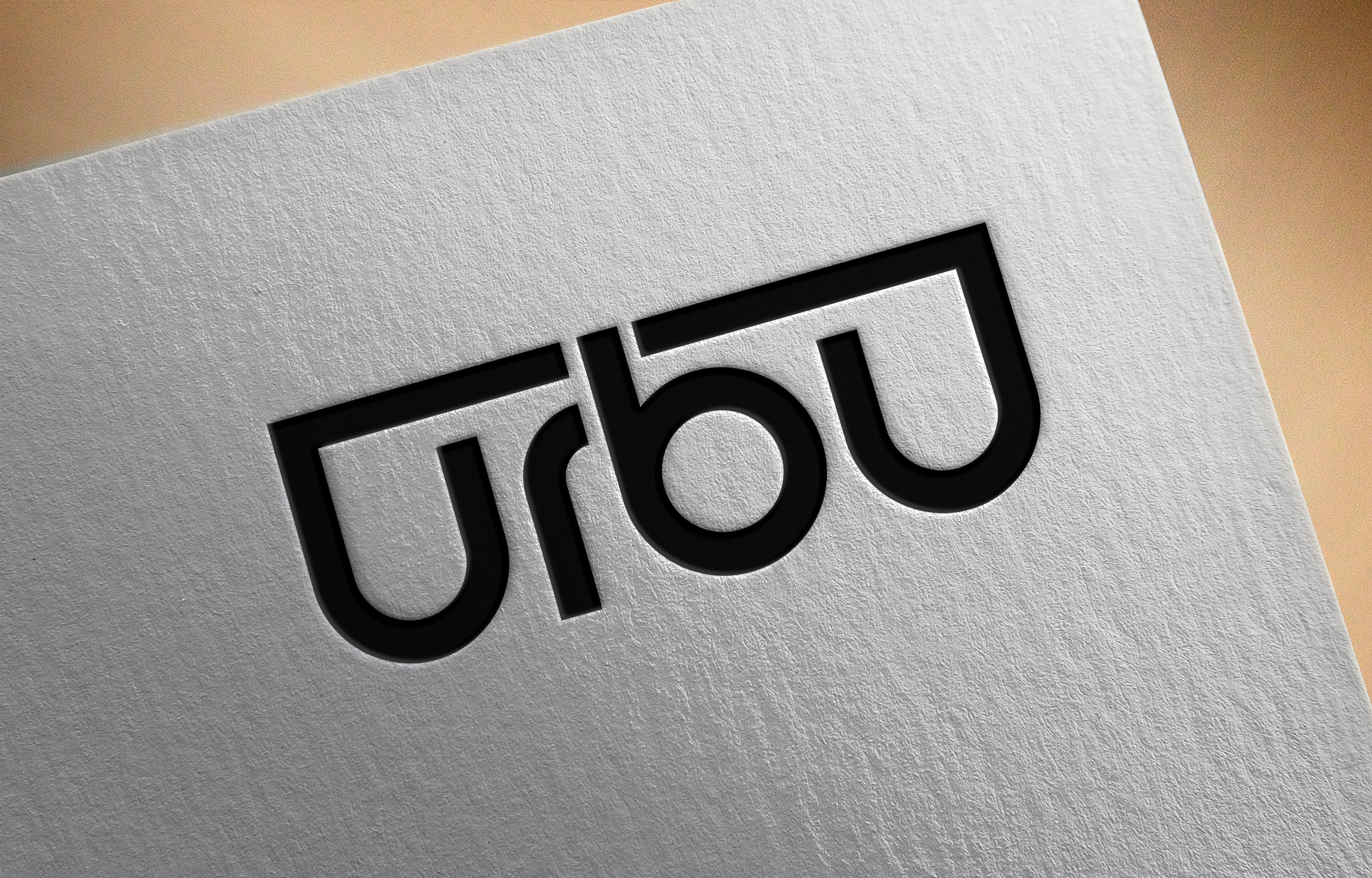 Logo Design by Graphixpointt for this project | Design #36271411