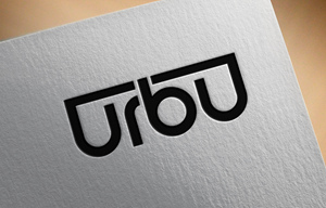 Logo Design by Graphixpointt for this project | Design: #36271411