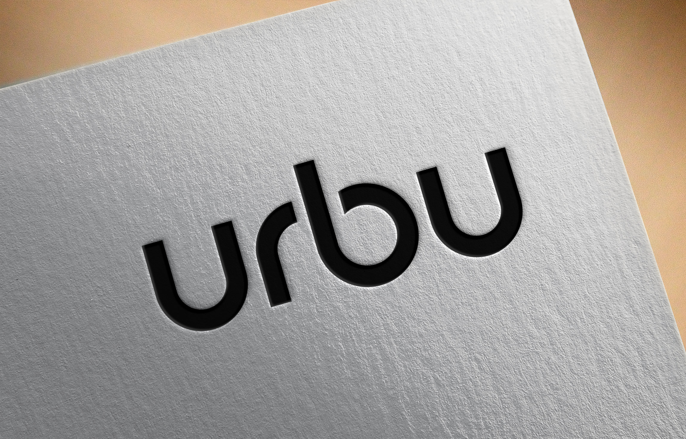 Logo Design by Graphixpointt for this project | Design #36271773