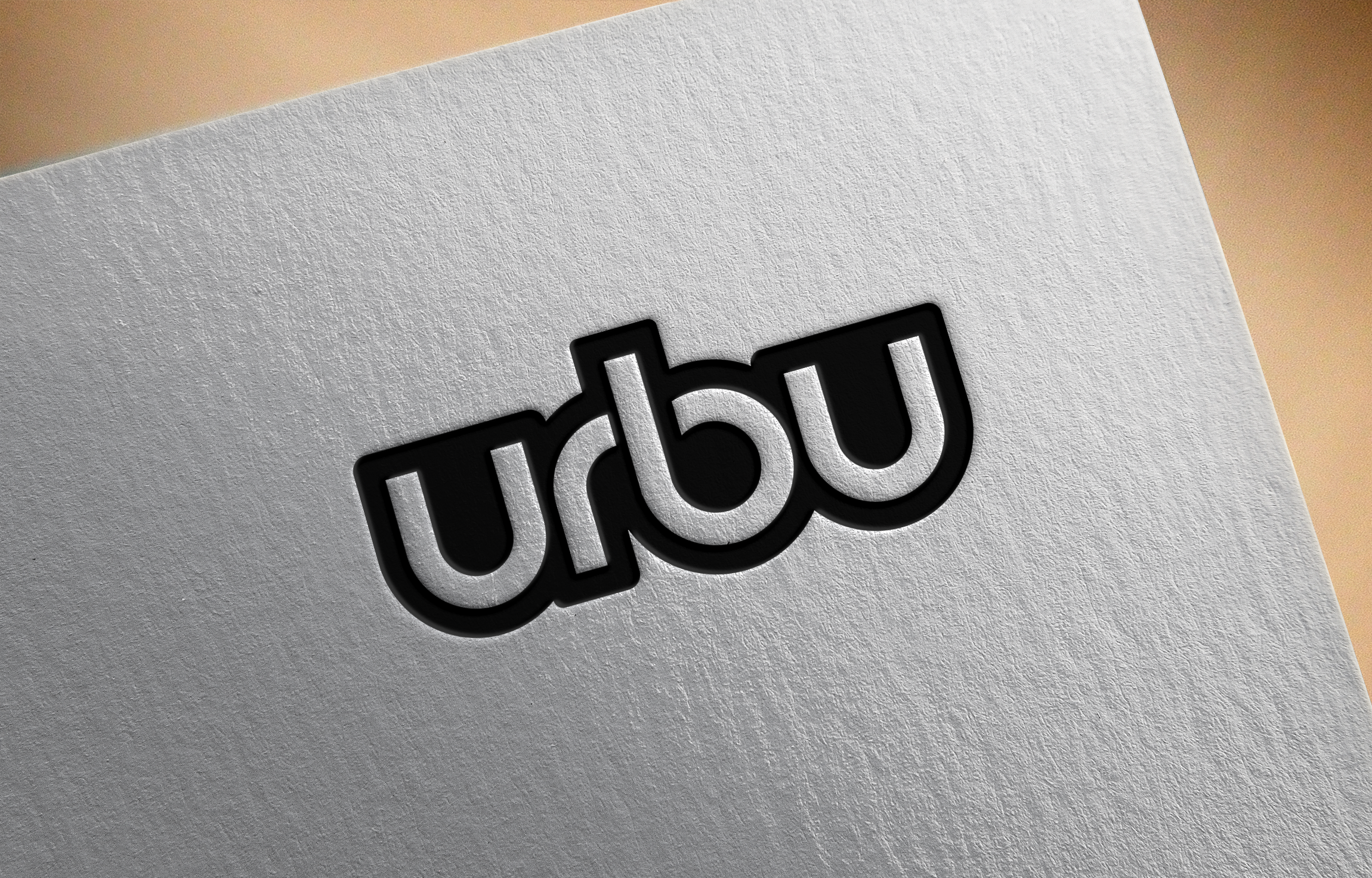 Logo Design by Graphixpointt for this project | Design #36271779