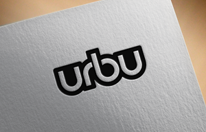 Logo Design by Graphixpointt for this project | Design: #36271779