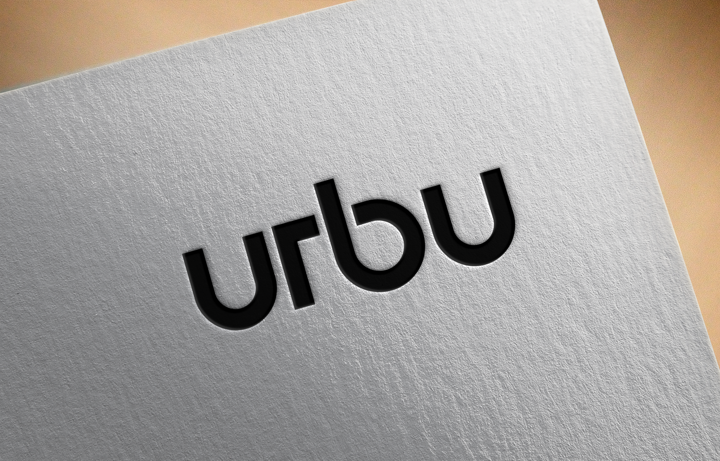 Logo Design by Graphixpointt for this project | Design #36271869