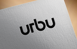 Logo Design by Graphixpointt for this project | Design: #36271869