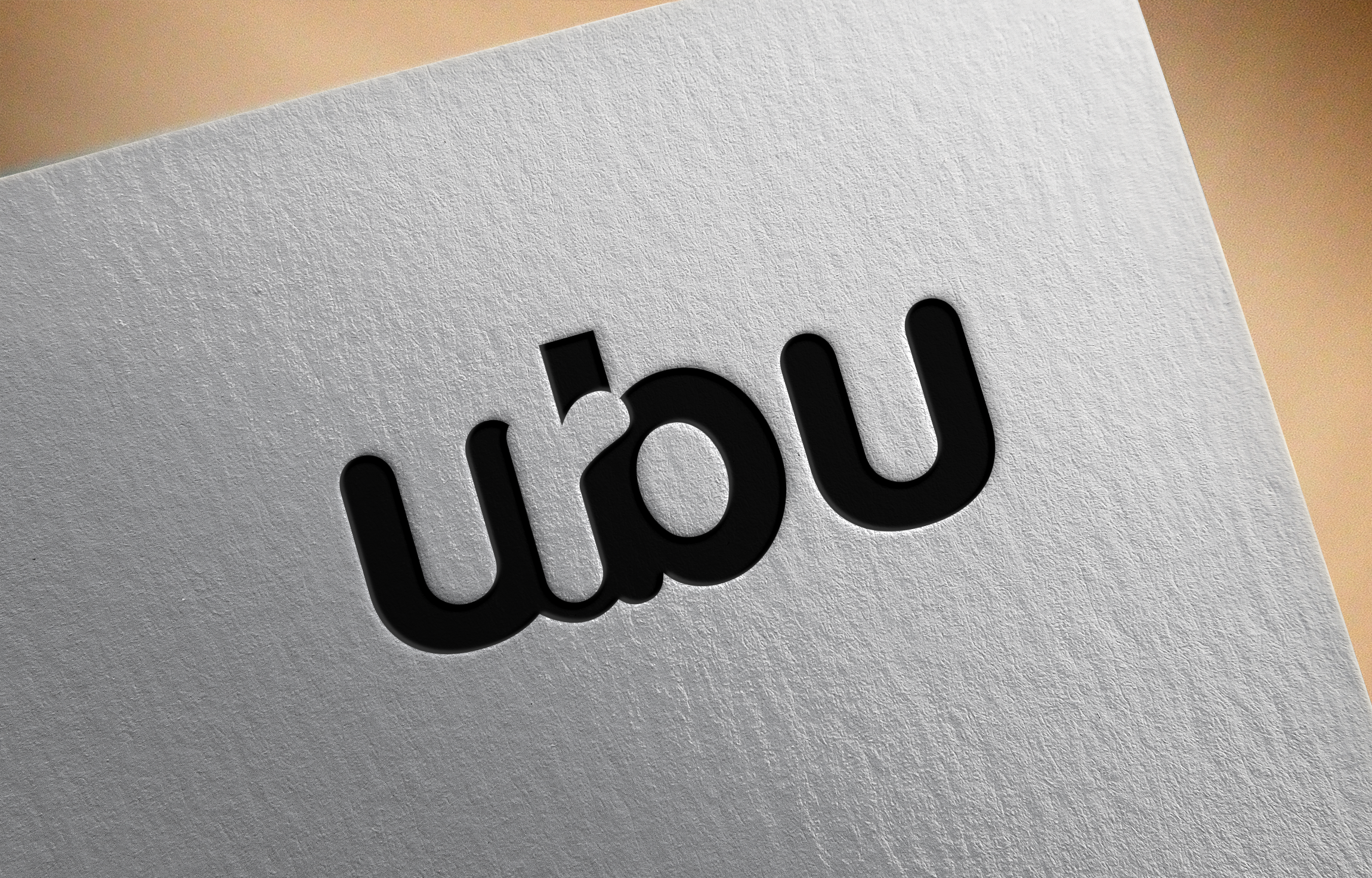 Logo Design by Graphixpointt for this project | Design #36272067