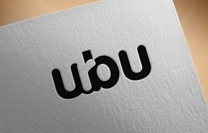 Logo Design by Graphixpointt for this project | Design: #36272067