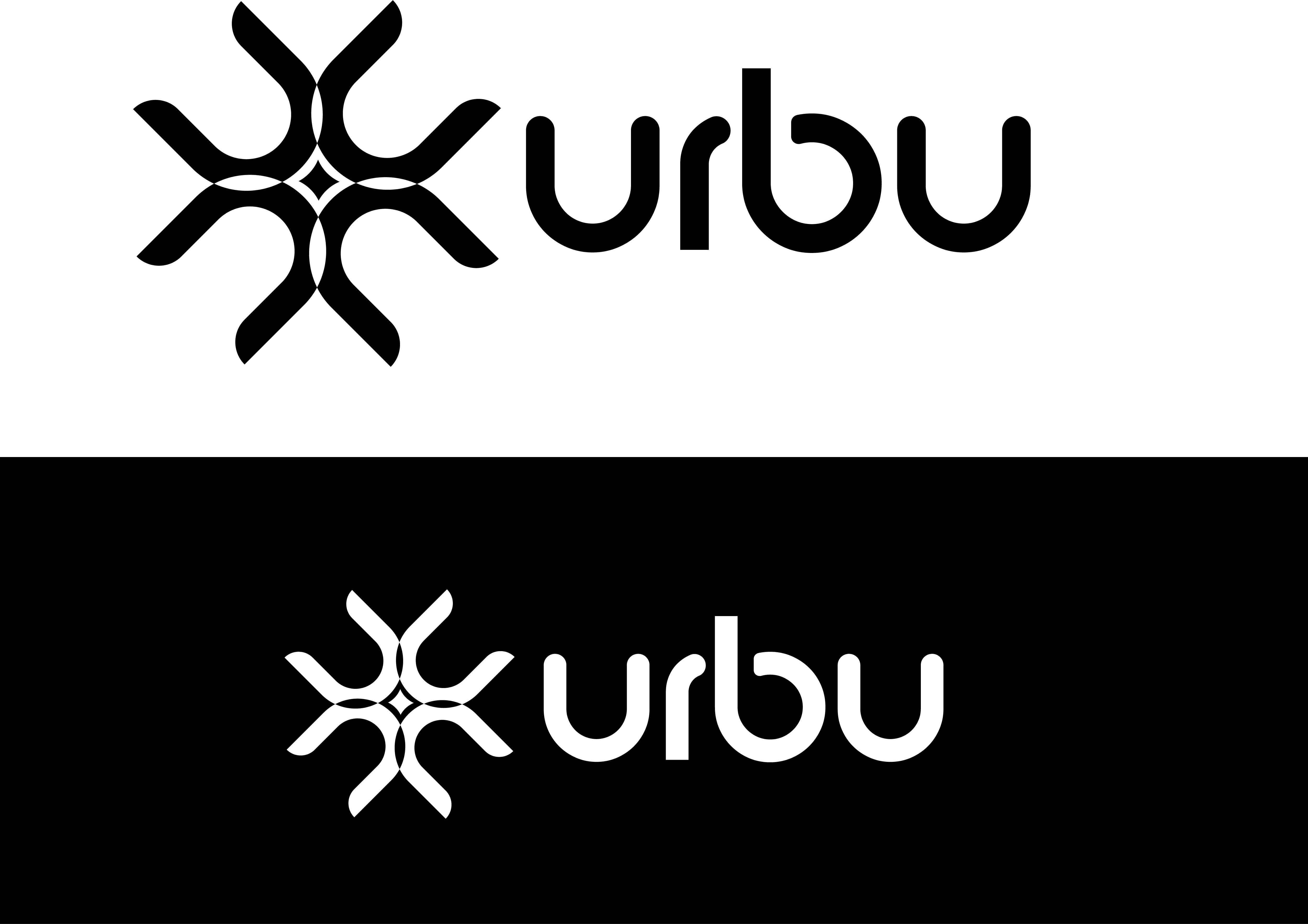 Diseño de Logo por Graphixpointt para este proyecto | Diseño #36292352