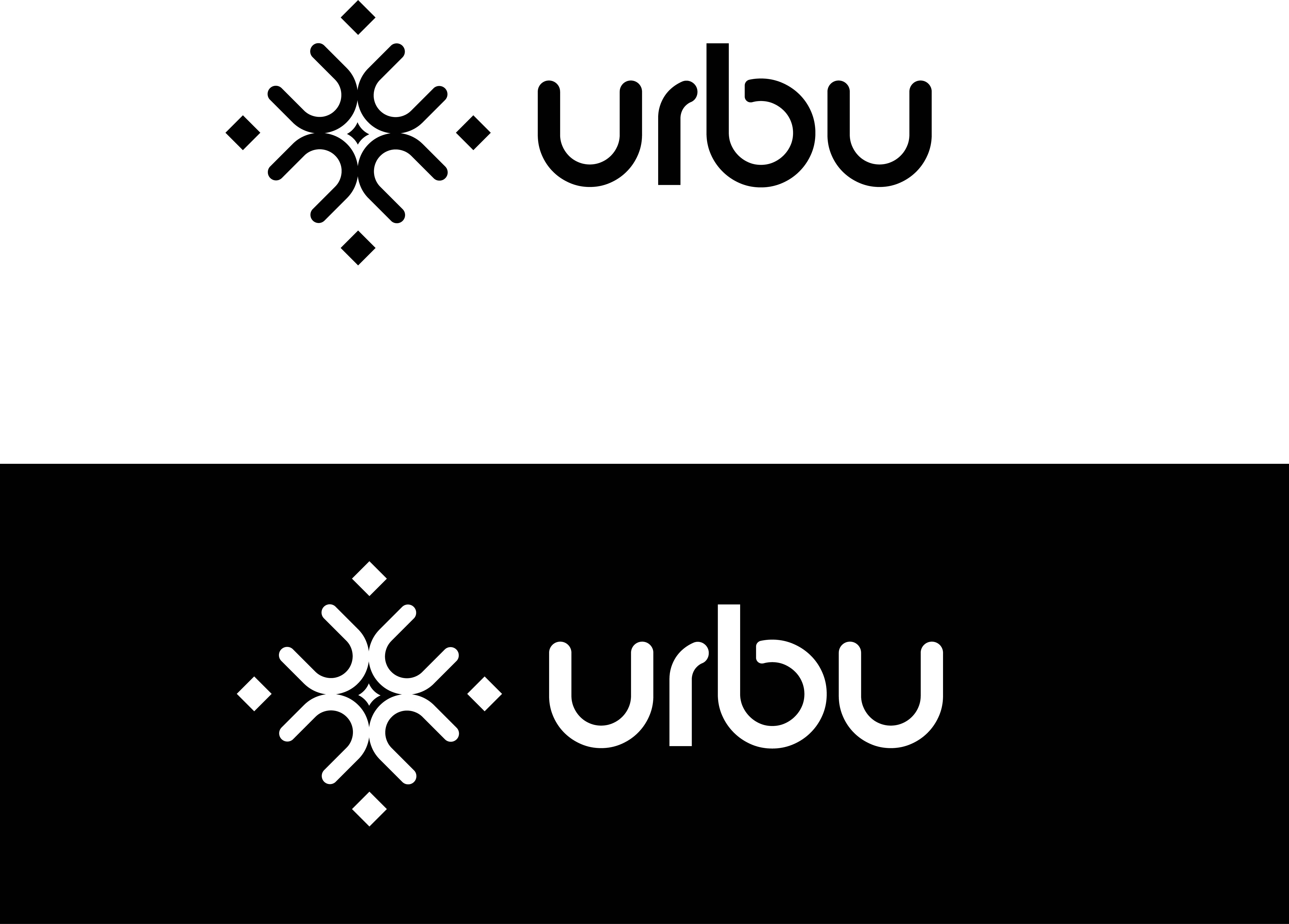 Diseño de Logo por Graphixpointt para este proyecto | Diseño #36292361