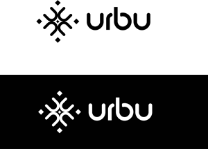 Logo Design by Graphixpointt for this project | Design: #36292361