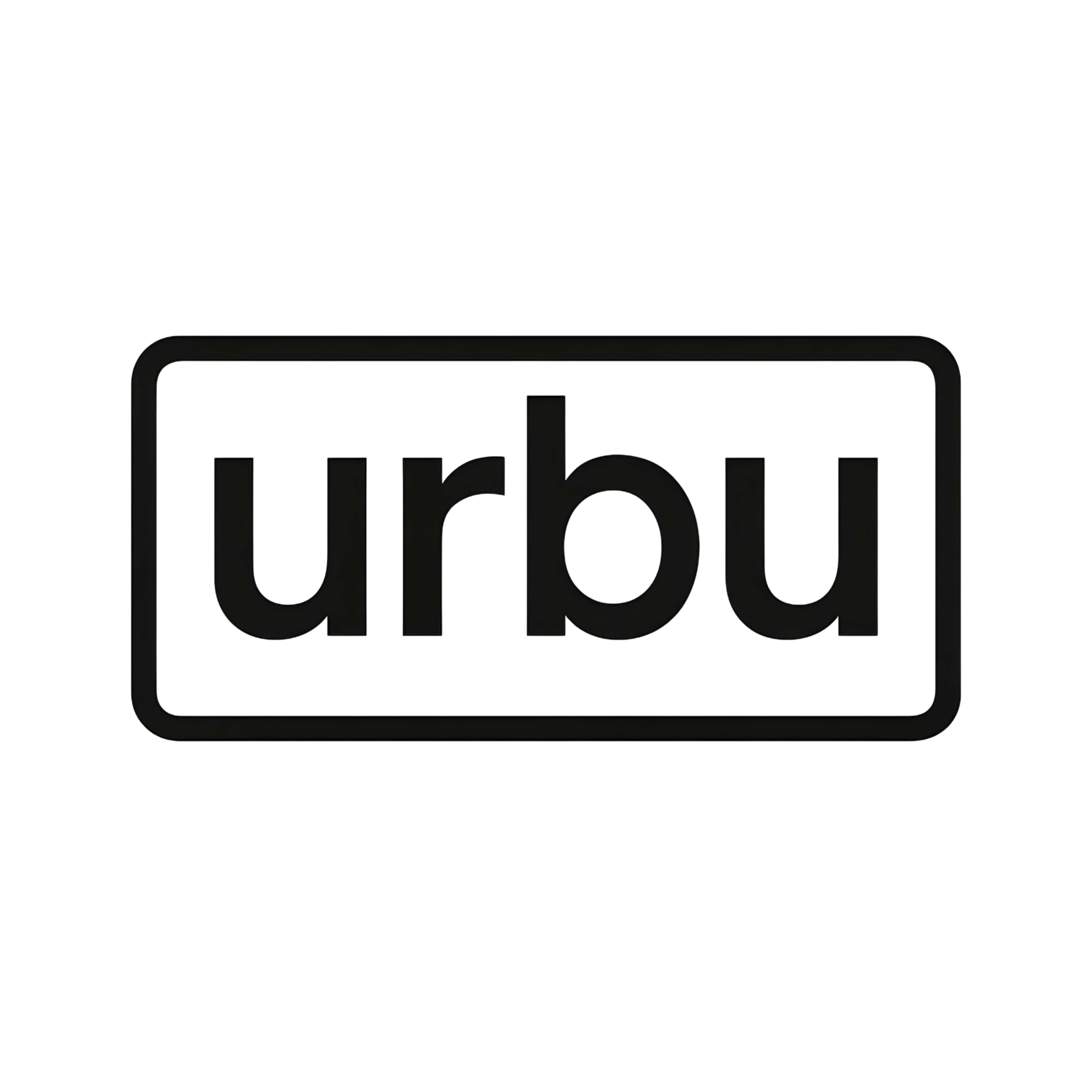 Logo Design by HF STUDIO for this project | Design #36303197