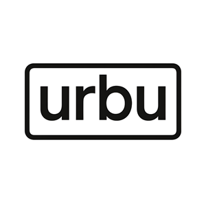 Logo Design by HF STUDIO for this project | Design: #36303197