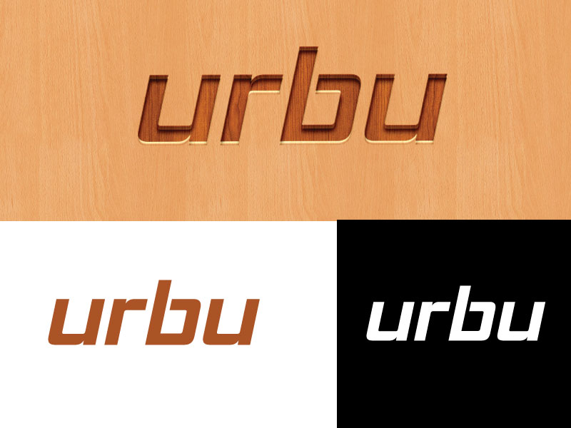 Logo-Design von holyvi für dieses Projekt | Design #36208442