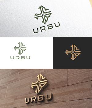 Logo Design by holyvi for this project | Design: #36208443