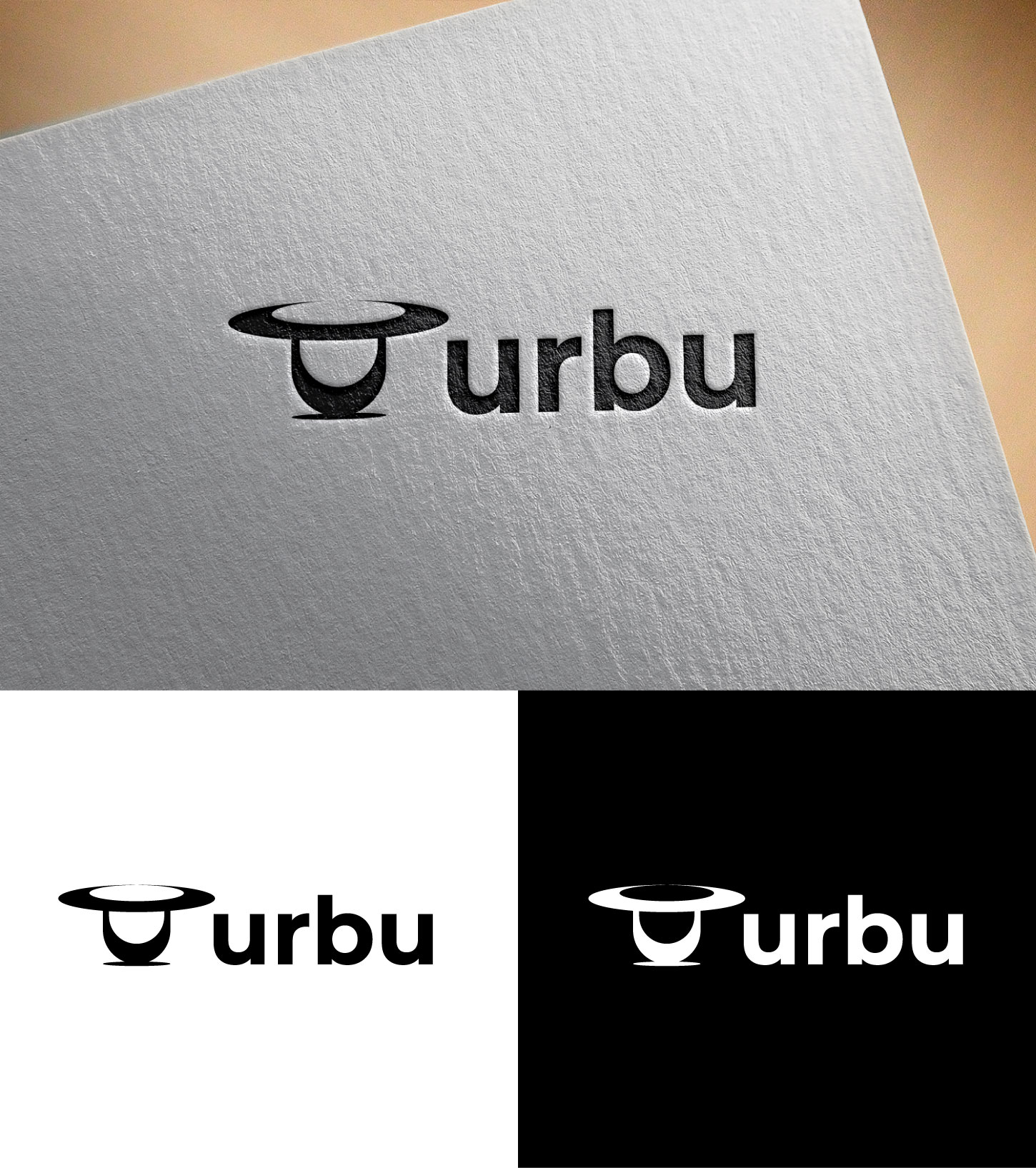 Logo Design by ax design2 for this project | Design #36210541