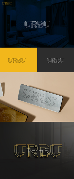 Logo Design by Syed sami for this project | Design: #36264194