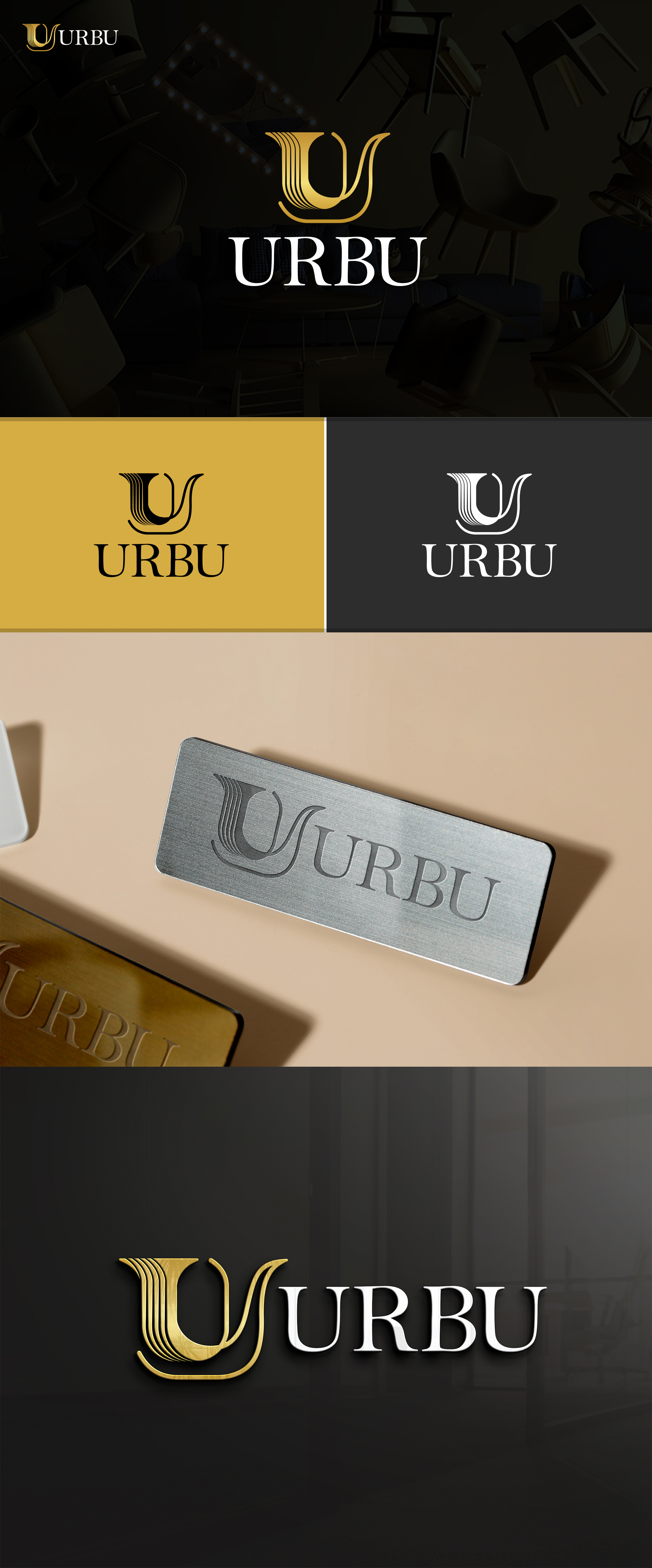 Logo Design by Syed sami for this project | Design #36264464