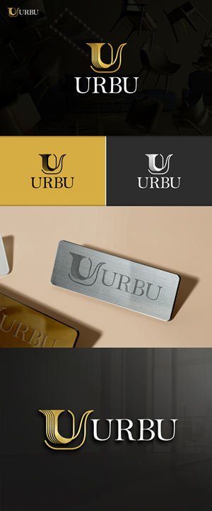 Logo Design by Syed sami for this project | Design: #36264464