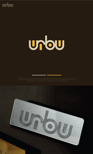 Logo Design by Syed sami for this project | Design: #36265731