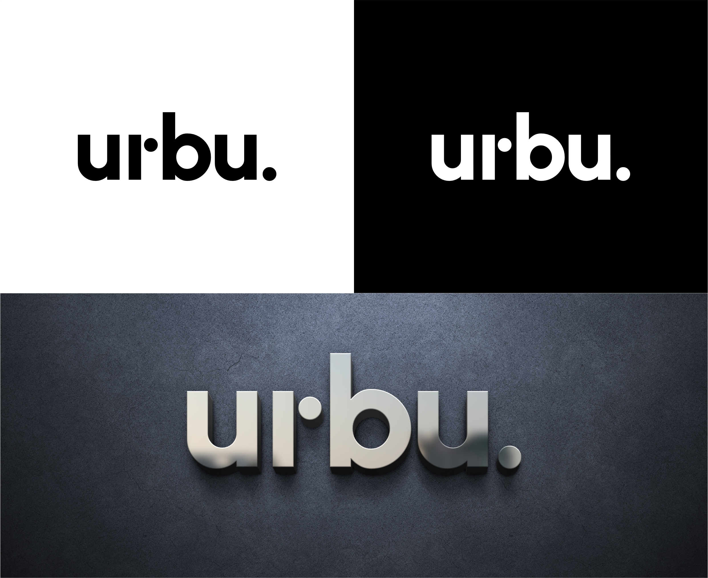 Diseño de Logo por 37arts para este proyecto | Diseño #36219069