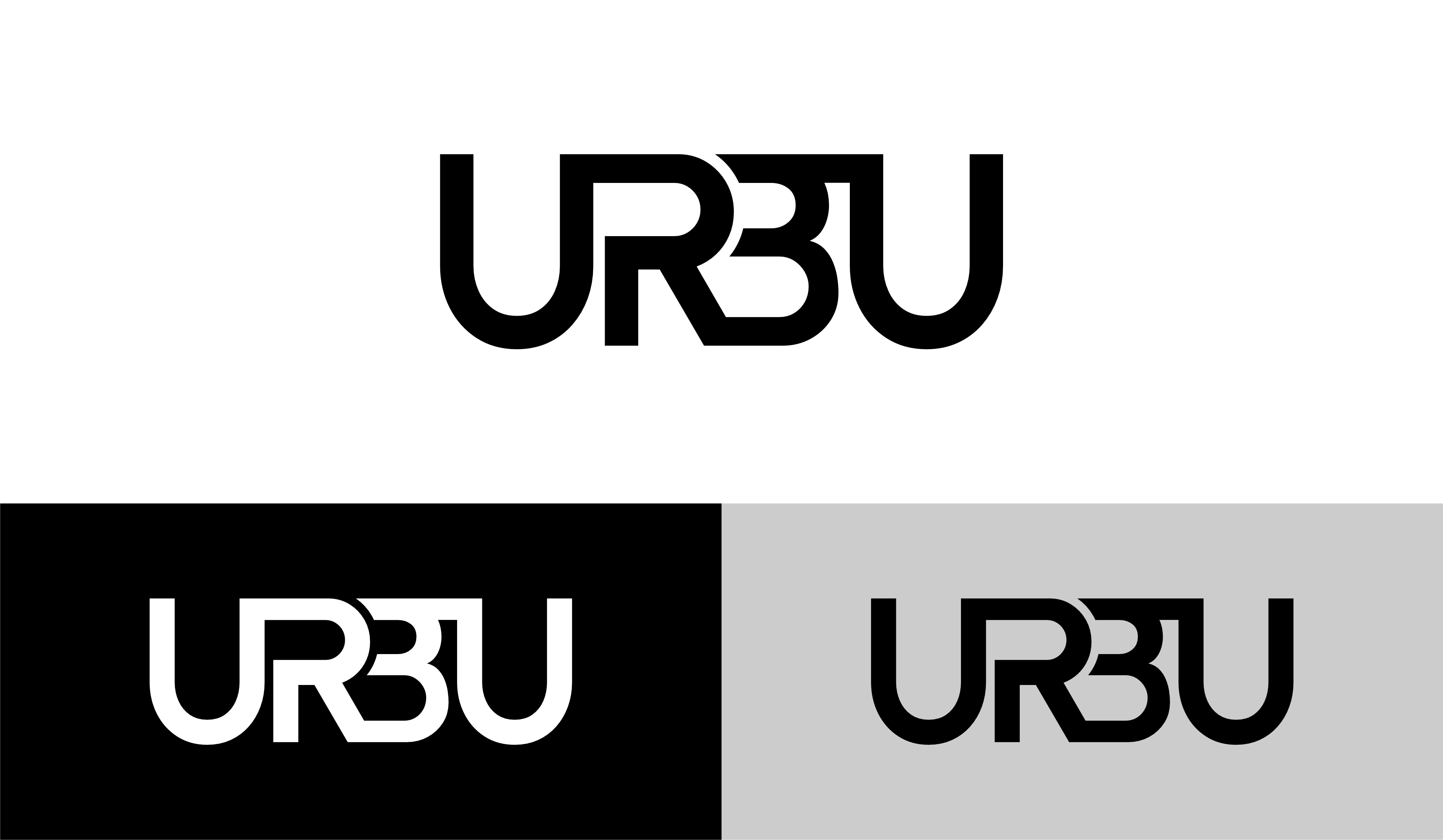 Diseño de Logo por 37arts para este proyecto | Diseño #36288084