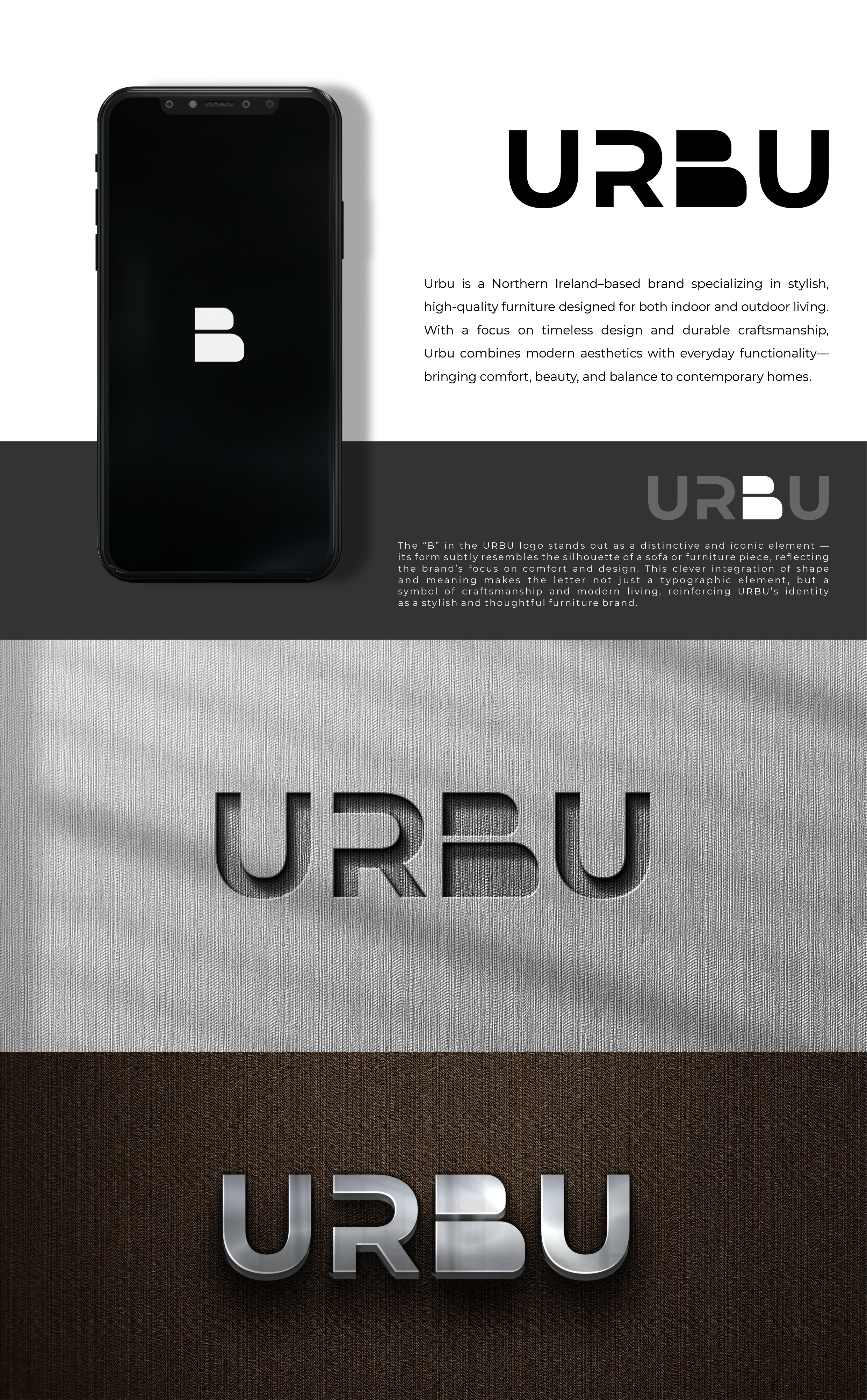 Logo Design by 37arts for this project | Design #36301988