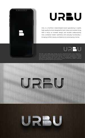 Logo Design by 37arts for this project | Design: #36301988