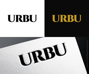 Logo Design by NancyTan for this project | Design: #36264897