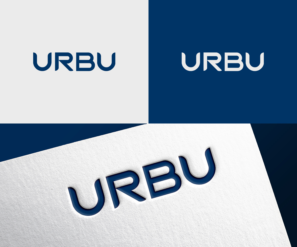 Logo Design by NancyTan for this project | Design #36265529