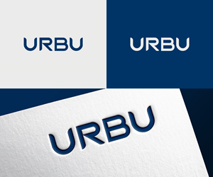 Logo Design by NancyTan for this project | Design: #36265529