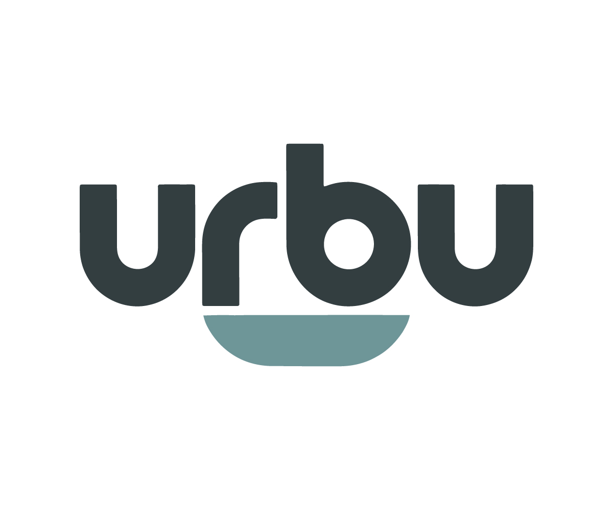 Logo Design by Logo Cares01 for this project | Design #36205010