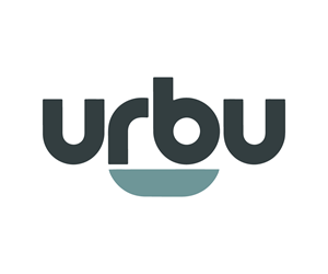 Logo Design by Logo Cares01 for this project | Design: #36205010