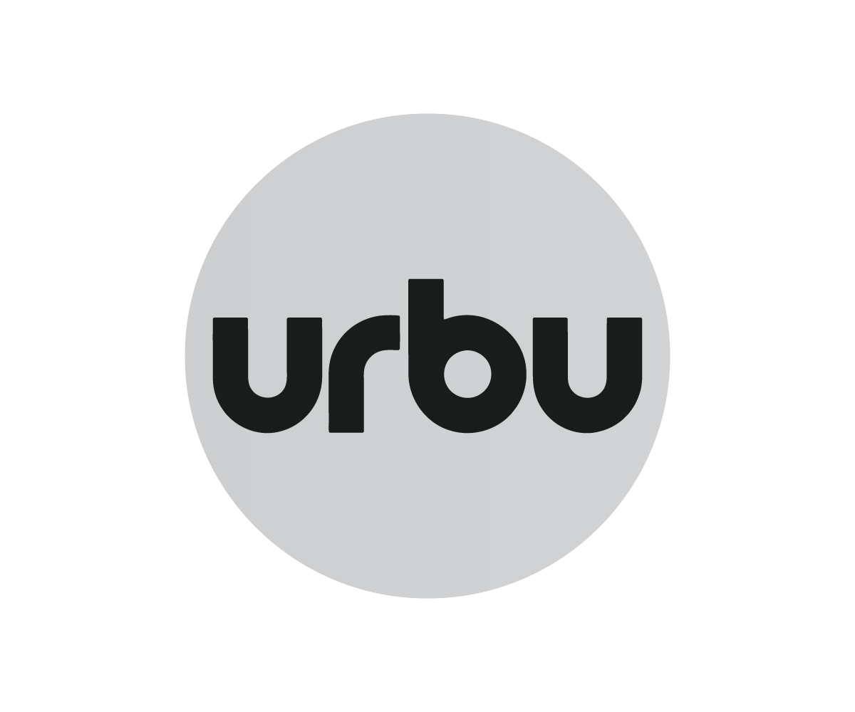 Logo Design by Logo Cares01 for this project | Design #36205011