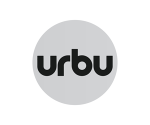 Logo Design by Logo Cares01 for this project | Design: #36205011