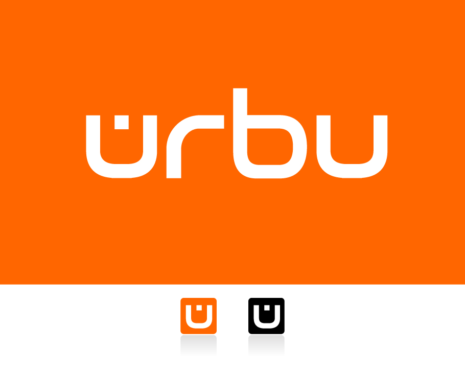 Logo Design by pmv. for this project | Design #36269075