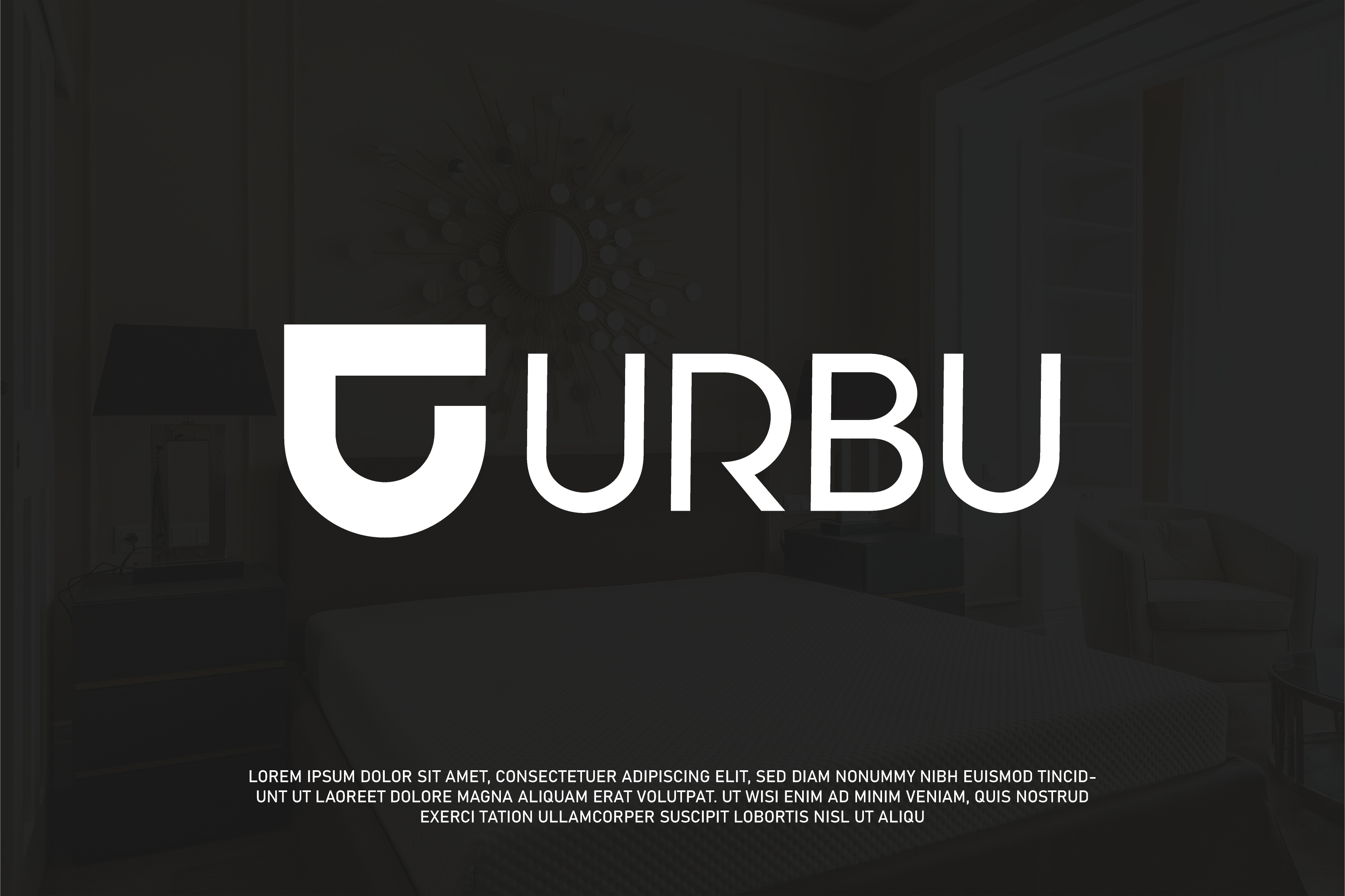 Logo Design by one1.fz for this project | Design #36304770