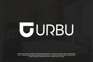 Logo Design by one1.fz for this project | Design: #36304770