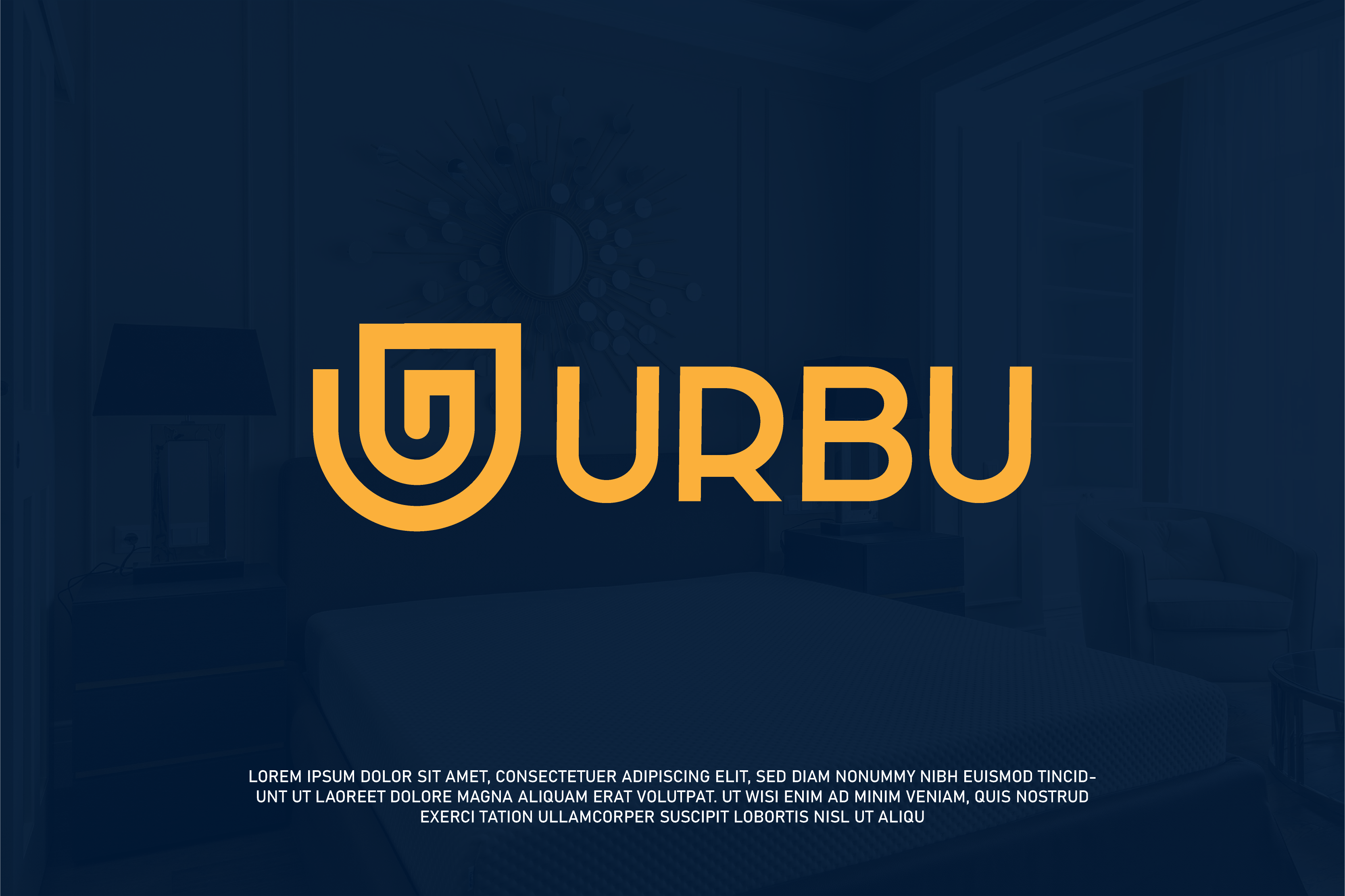 Logo Design by one1.fz for this project | Design #36304845