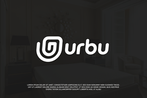 Logo Design by one1.fz for this project | Design: #36305147