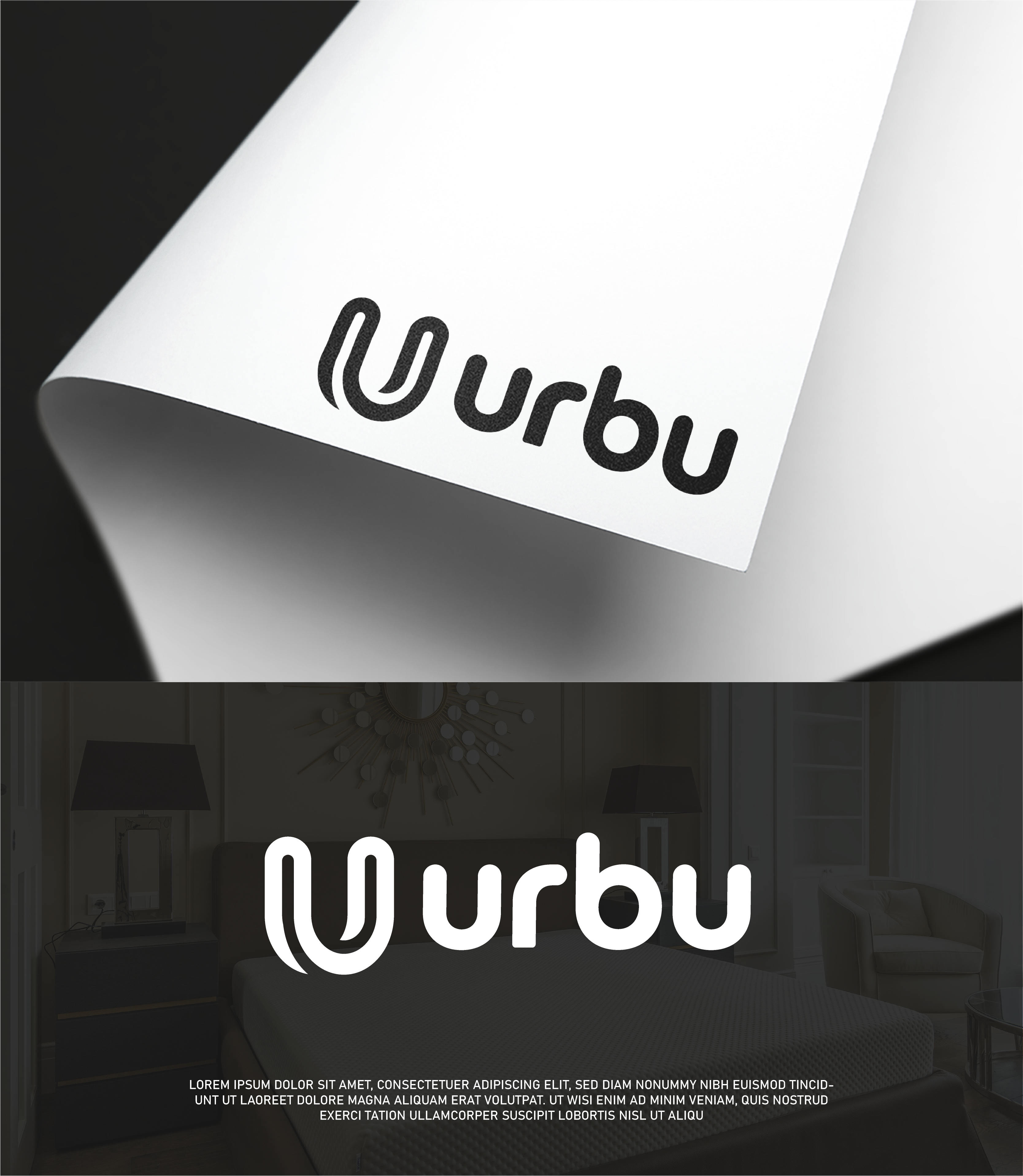 Logo Design by one1.fz for this project | Design #36306464