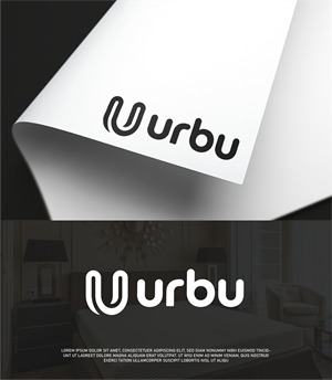 Logo Design by one1.fz for this project | Design: #36306464