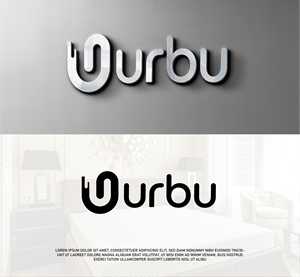 Logo Design by one1.fz for this project | Design: #36306533