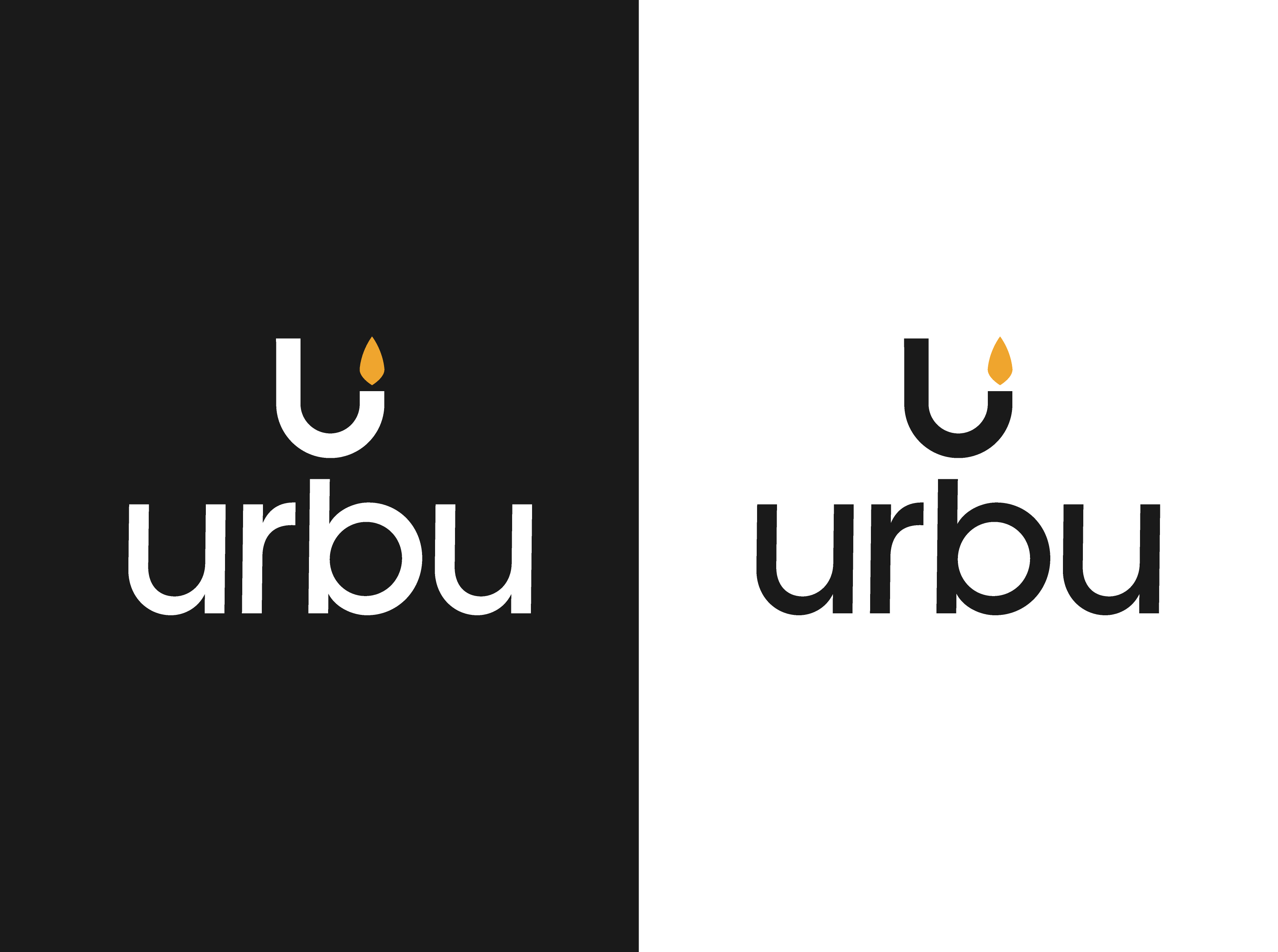 Logo Design by one1.fz for this project | Design #36331568