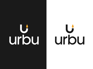 Logo Design by one1.fz for this project | Design: #36331568